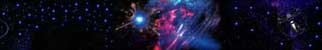 Space RoomSet Backdrops