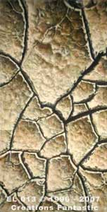 Backdrop EL013 Mud Panel 1