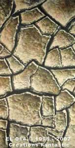 Backdrop EL014 Mud Panel 2