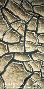 Backdrop EL016 Mud Panel 4