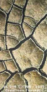 Backdrop EL019 Mud Panel 7