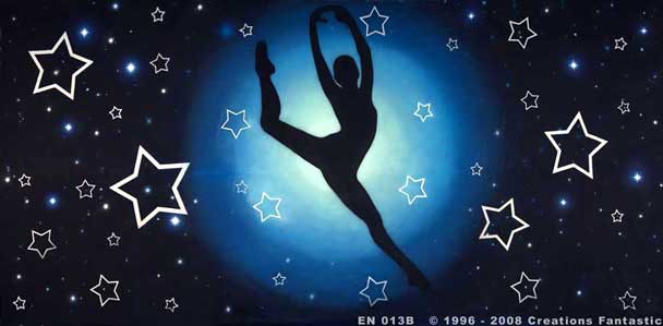 Backdrop EN013B Dance 1B