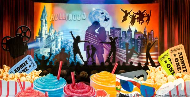 Backdrop EN065 At The Movies