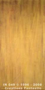 Backdrop IN049 Rick's Cafe Wall Panel 6