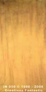 Backdrop IN050 Rick's Cafe Wall Panel 7