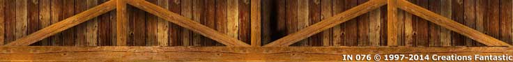 Backdrop IN076 Barn Header 1
