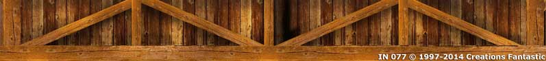Backdrop IN077 Barn Header 2