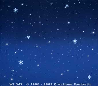 Backdrop WI 042 Winter Wonderland Header 1