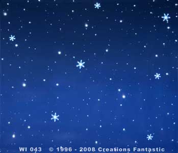 Backdrop WI 043 Winter Wonderland Header 2
