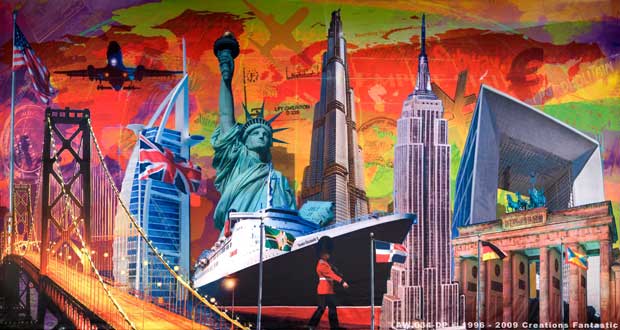 Backdrop AW 034-DP World Travel 1