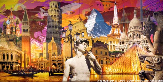 Backdrop AW 036-DP World Travel 3