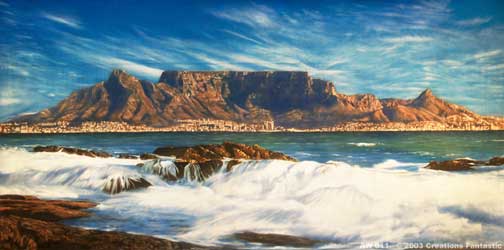 Backdrop AW 011 Cape Town