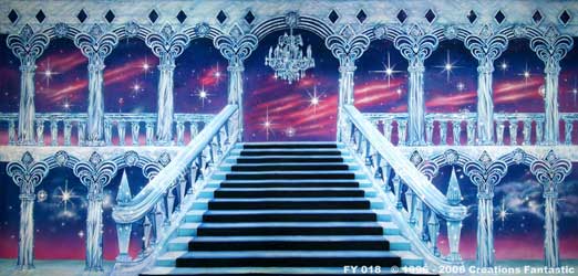 Backdrop FY 018 Crystal Palace 1