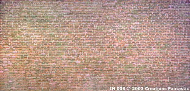 Backdrop IN 008 Brick Wall 1