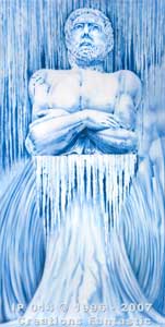 Backdrop Image: IP 014 Ice Palace Leg 2