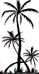 TB004 Tropical Beach 4
