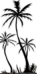 TB004 Tropical Beach 4