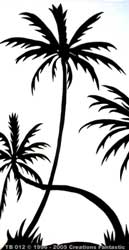 TB004 Tropical Beach 4