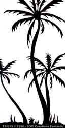 TB004 Tropical Beach 4