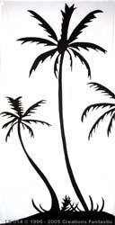 TB004 Tropical Beach 4