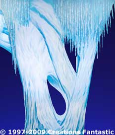 IP 027 Ice Palace Proscenium Leg 2